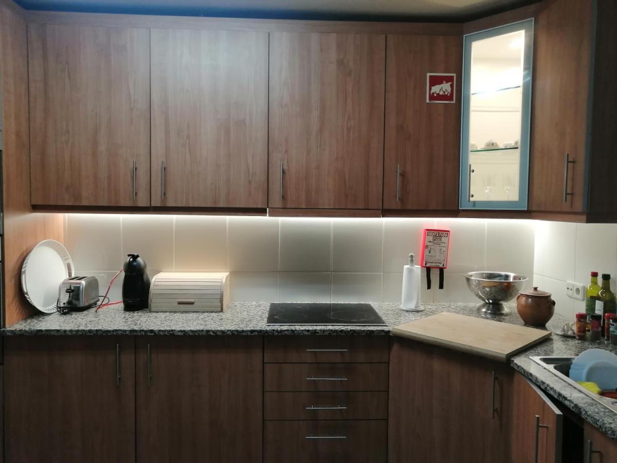 Geres - Canicada Exterior photo