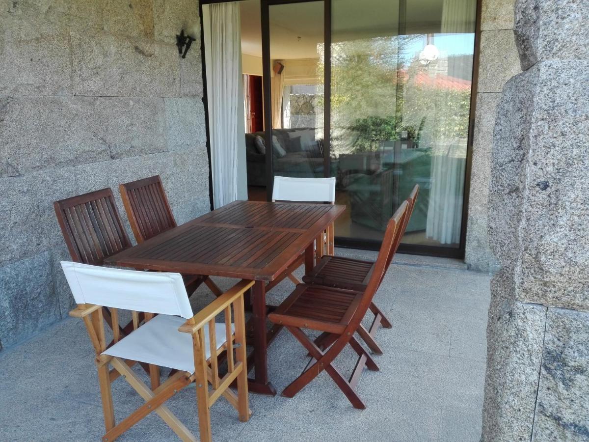 Geres - Canicada Exterior photo